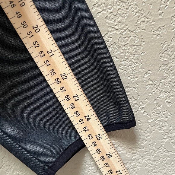 Pendleton National Park Collection Gray Soft Shell Full Zip Jacket Size M - Picture 9 of 9